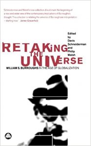 Retaking the Universe (Pluto Press, 2004)
