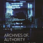 Andrew N. Rubin: Archives of Authority
