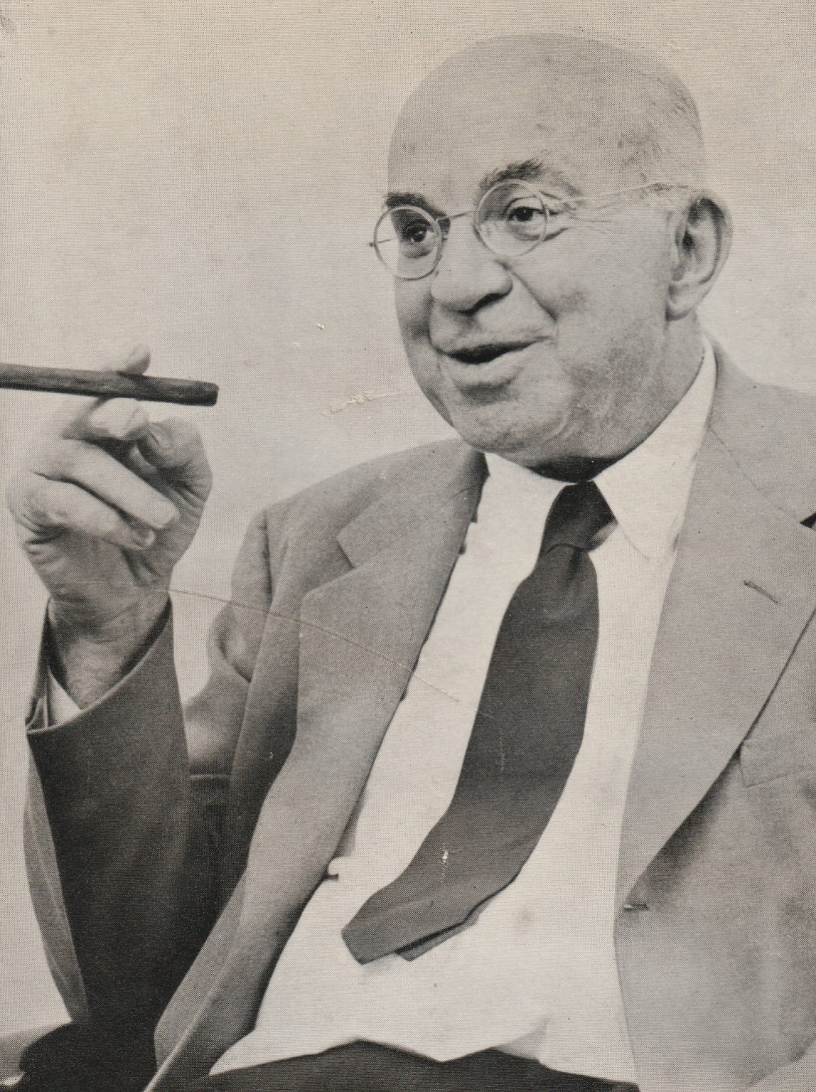 John Dos Passos Anatomie einer Metamorphose