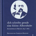 Gustave Flaubert — Literatur und Neurose