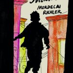 Mordecai Richler — Eine Straße in Montreal